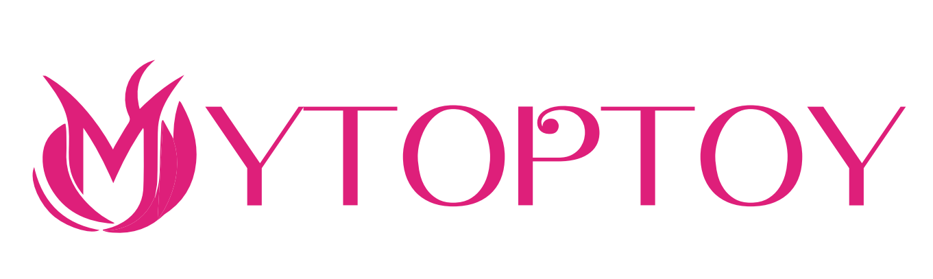 Mytoptoy